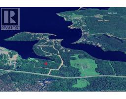 0 Waterfront Lane, Flowers Cove, NB O0O0O0 Photo 4