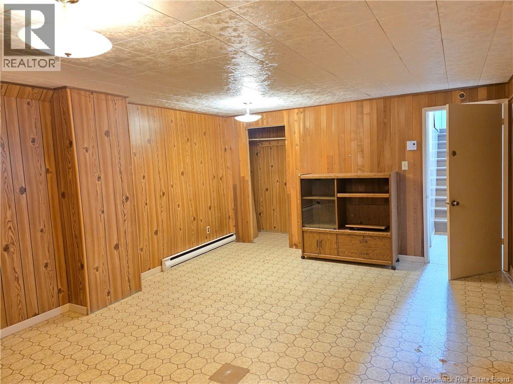 1089 Ch Sainte Louise