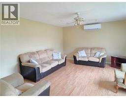 Office - 1089 Ch Sainte Louise, Saintelouise, NB E8K2X8 Photo 2