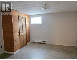 Bedroom - 1089 Ch Sainte Louise, Saintelouise, NB E8K2X8 Photo 5