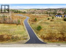 23 7 Finn Crescent, Nackawic, NB E6G1W1 Photo 3