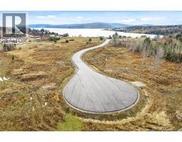 23 7 Finn Crescent, Nackawic, NB E6G1W1 Photo 5