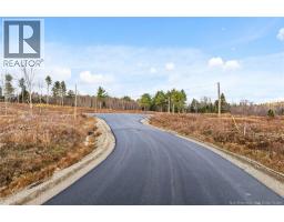 23 6 Finn Crescent, Nackawic, NB E6G1W1 Photo 3