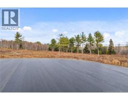 23 6 Finn Crescent, Nackawic, NB E6G1W1 Photo 2