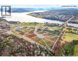 23 6 Finn Crescent, Nackawic, NB E6G1W1 Photo 5