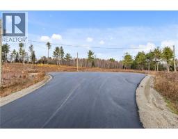 23 5 Finn Crescent, Nackawic, NB E6G1W1 Photo 2