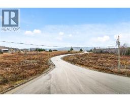 23 5 Finn Crescent, Nackawic, NB E6G1W1 Photo 5