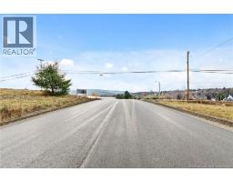 23 3 Finn Crescent, Nackawic, NB E6G1W1 Photo 3