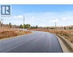 23 3 Finn Crescent, Nackawic, NB E6G1W1 Photo 5