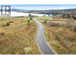 23 2 Finn Crescent, Nackawic, NB E6G1W1 Photo 2