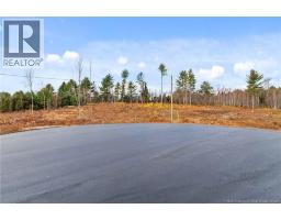 23 2 Finn Crescent, Nackawic, NB E6G1W1 Photo 5