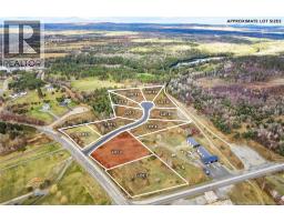 23 2 Finn Crescent, Nackawic, NB E6G1W1 Photo 3