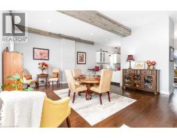 Bedroom - 292 W Lambton Street W, Durham, ON N0G1R0 Photo 4