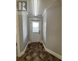 Bedroom - 8779 Highway 101, Brighton, NS B0V1A0 Photo 5