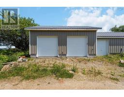 Recreational, Games room - 8779 Highway 101, Brighton, NS B0V1A0 Photo 3