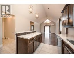 Bedroom - 51 Auberry Street, Moncton, NB E1G5V1 Photo 3