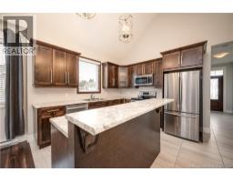 Bedroom - 51 Auberry Street, Moncton, NB E1G5V1 Photo 5