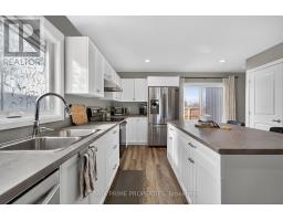 Bedroom 2 - 110 Moonstone Crescent, Chathamkent, ON N7M0S2 Photo 5