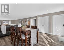 Primary Bedroom - 110 Moonstone Crescent, Chathamkent, ON N7M0S2 Photo 4