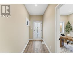 Bedroom - Unit 17 29 Weymouth Street, Woolwich, ON N3B0G3 Photo 5