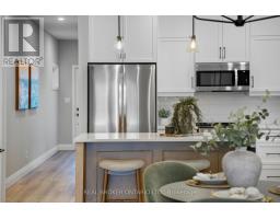 26 29 Weymouth Street, Woolwich, ON N3B0G3 Photo 5