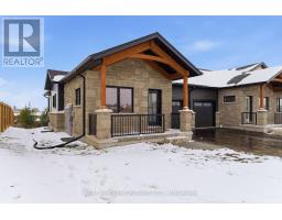 25 29 Weymouth Street, Woolwich, ON N3B0G3 Photo 2