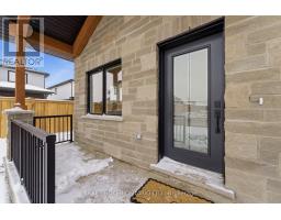 25 29 Weymouth Street, Woolwich, ON N3B0G3 Photo 3