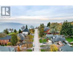 Dining room - 548 Marksbury Road, Pickering, ON L1W2S6 Photo 3