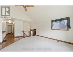 Primary Bedroom - 548 Marksbury Road, Pickering, ON L1W2S6 Photo 4