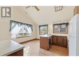 Bedroom 2 - 548 Marksbury Road, Pickering, ON L1W2S6 Photo 5