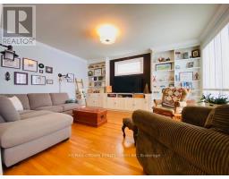 Utility room - 64 Byng Avenue, Kapuskasing, ON P5N1W8 Photo 3