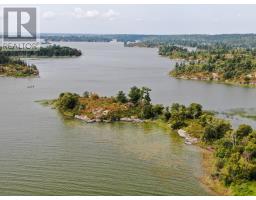 Sabaskong Bay Island G 2217, Image 3