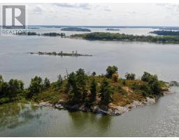 Sabaskong Bay Island G 2217, Morson, ON P0W1J0 Photo 4