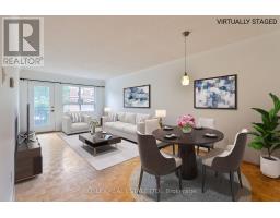 306 928 Millwood Road, Image 3