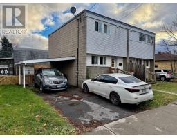 210 212 Third Street E, Cornwall, ON K6H2E2 Photo 3