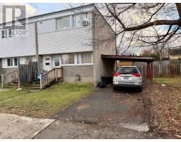 210 212 Third Street E, Cornwall, ON K6H2E2 Photo 2