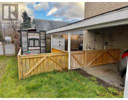 210 212 Third Street E, Cornwall, ON K6H2E2 Photo 4