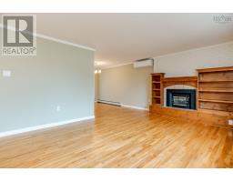 Kitchen - 51 Woodward Crescent, Halifax, NS B3M1J6 Photo 3