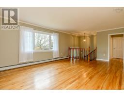 Dining room - 51 Woodward Crescent, Halifax, NS B3M1J6 Photo 2