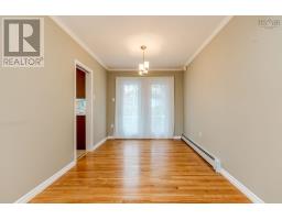 Bath (# pieces 1-6) - 51 Woodward Crescent, Halifax, NS B3M1J6 Photo 4