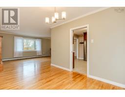 Primary Bedroom - 51 Woodward Crescent, Halifax, NS B3M1J6 Photo 5