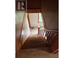 Den - 373 Bear Point Road, Bear Point, NS B0W3B0 Photo 5