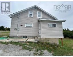 Kitchen - 373 Bear Point Road, Bear Point, NS B0W3B0 Photo 3