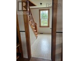 Living room - 373 Bear Point Road, Bear Point, NS B0W3B0 Photo 4