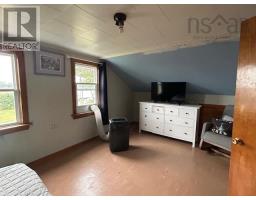 Foyer - 373 Bear Point Road, Bear Point, NS B0W3B0 Photo 2