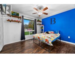 12885 Highway 12, Brock, ON L0C1H0 Photo 3