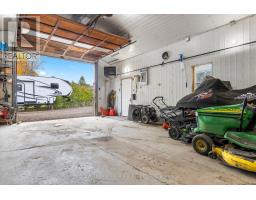 12885 Highway 12, Brock, ON L0C1H0 Photo 5