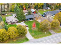 12885 Highway 12, Brock, ON L0C1H0 Photo 4