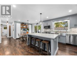 12885 Highway 12, Brock, ON L0C1H0 Photo 2