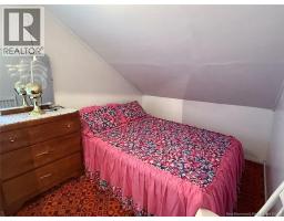 Living room - 60 Iroquois Road, Saintjacques, NB E7B2B6 Photo 5